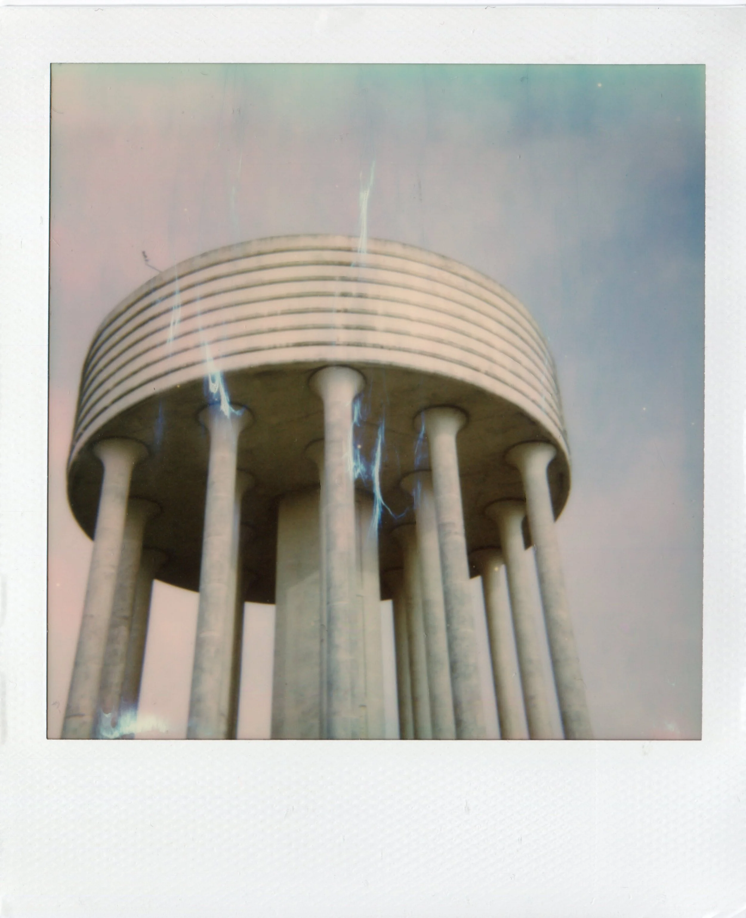 polaroid016.jpg