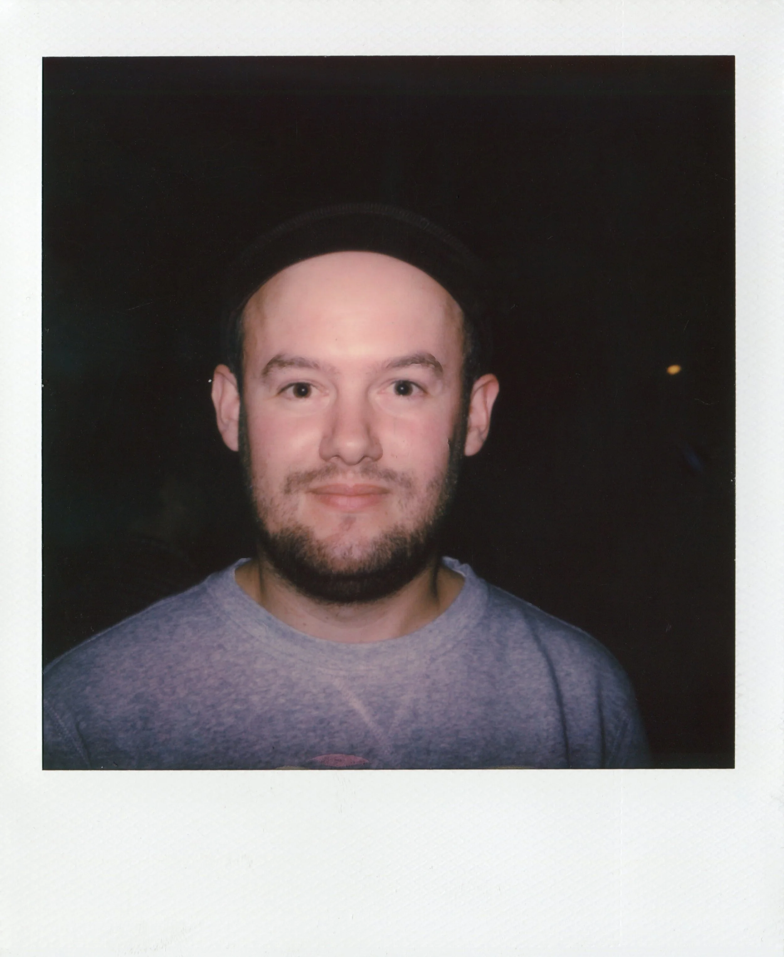 polaroid010.jpg