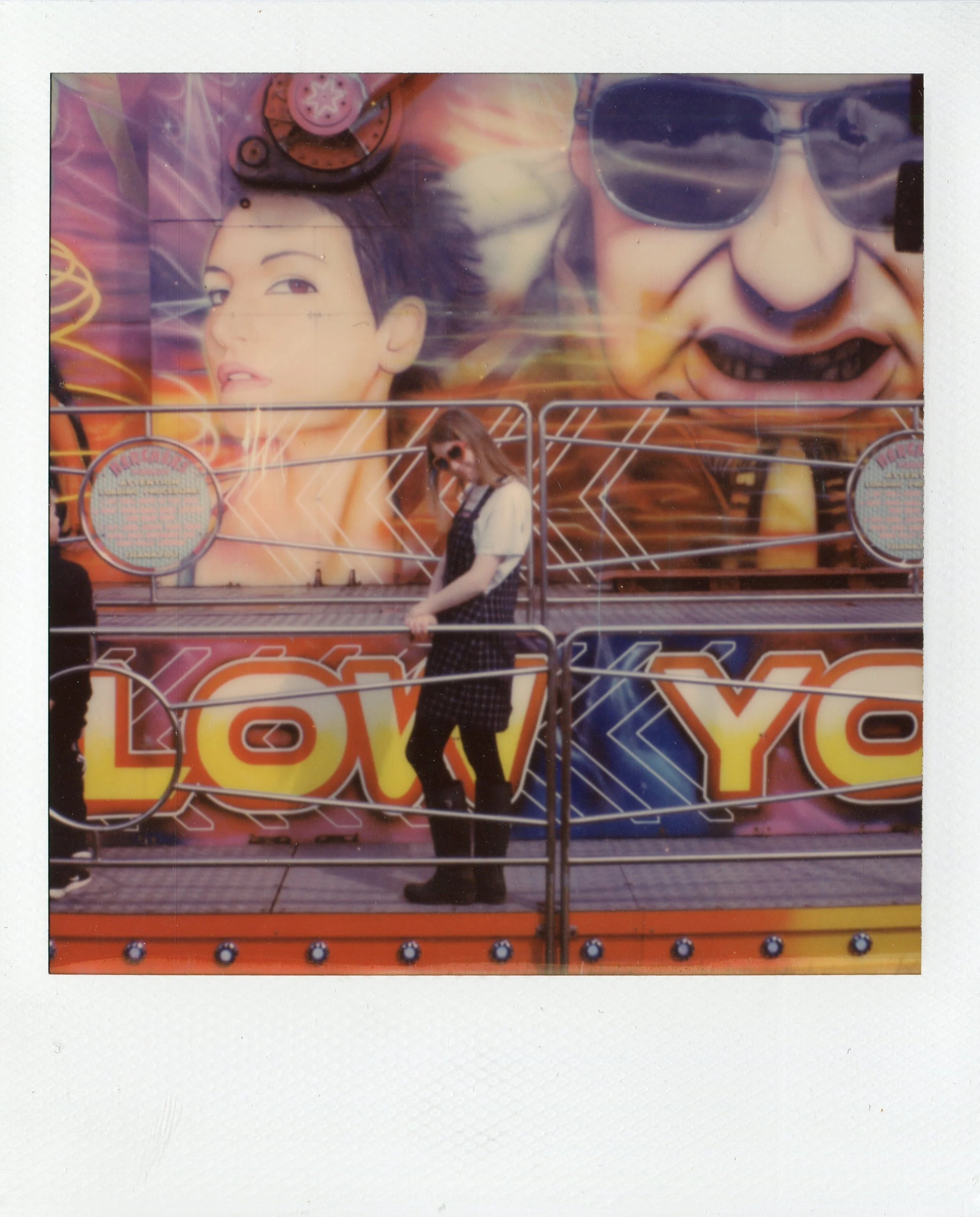 scan002.jpg