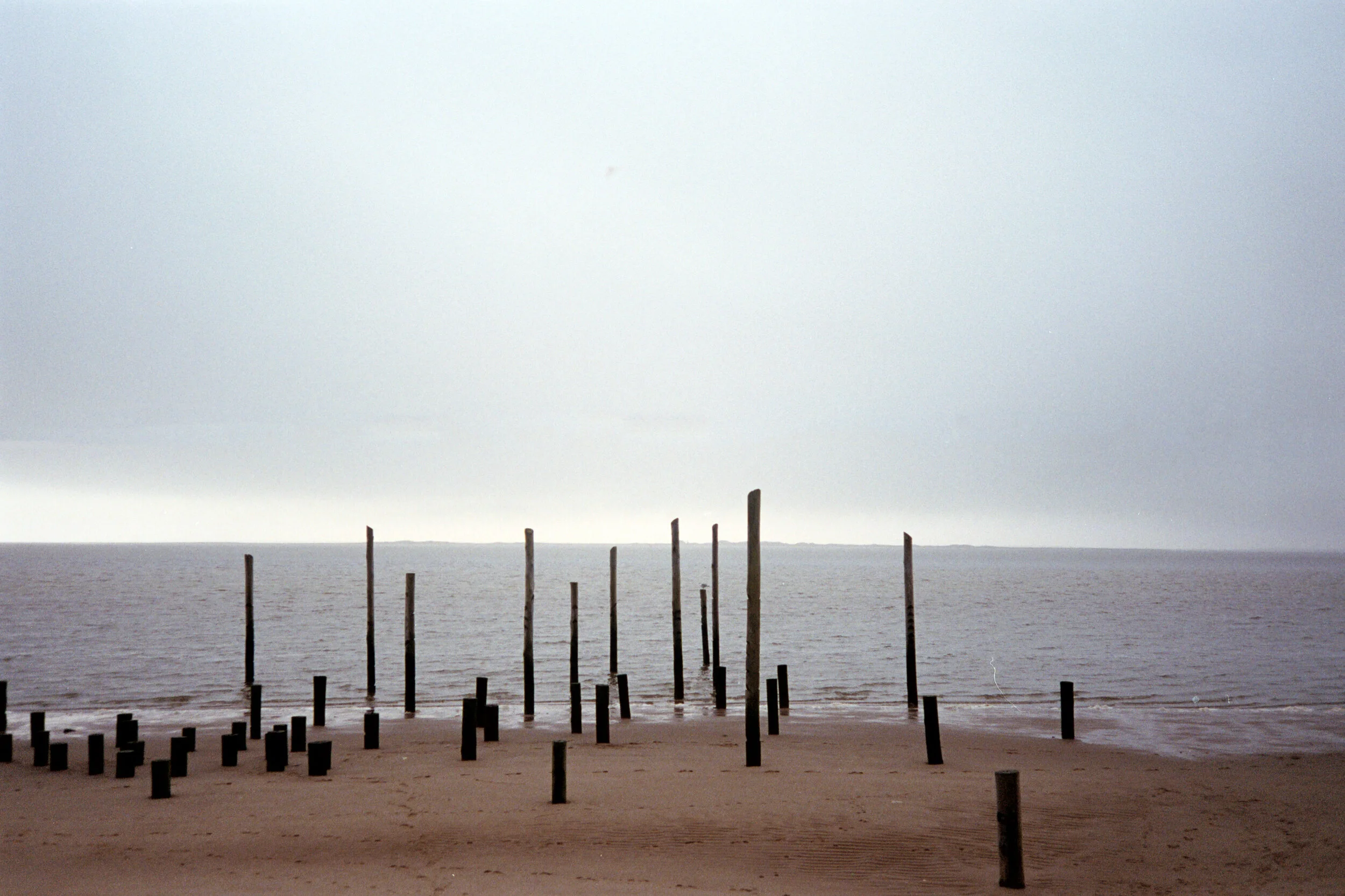 AA022.jpg