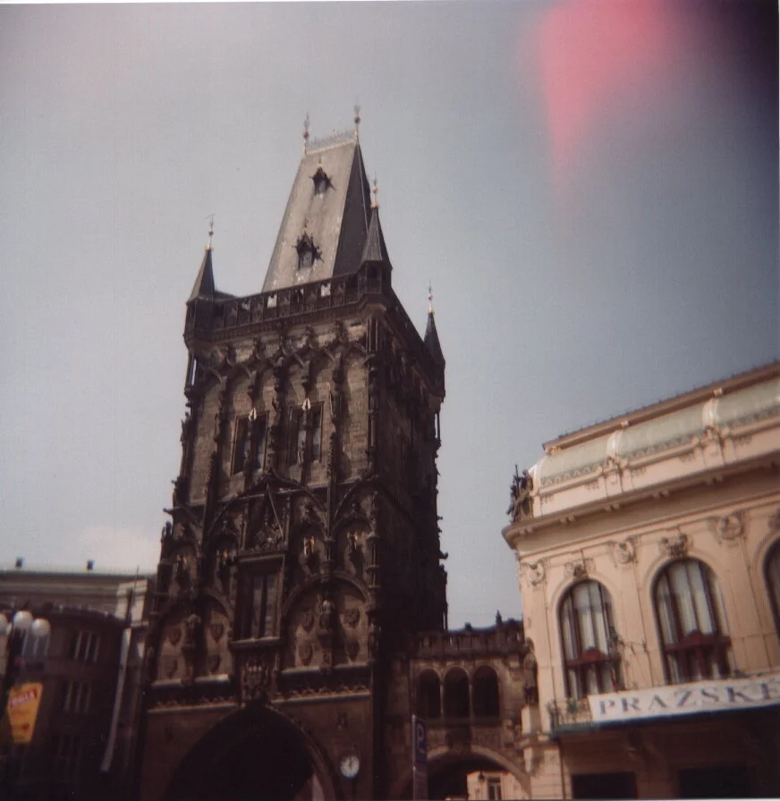 tower_3803166129_o.jpg