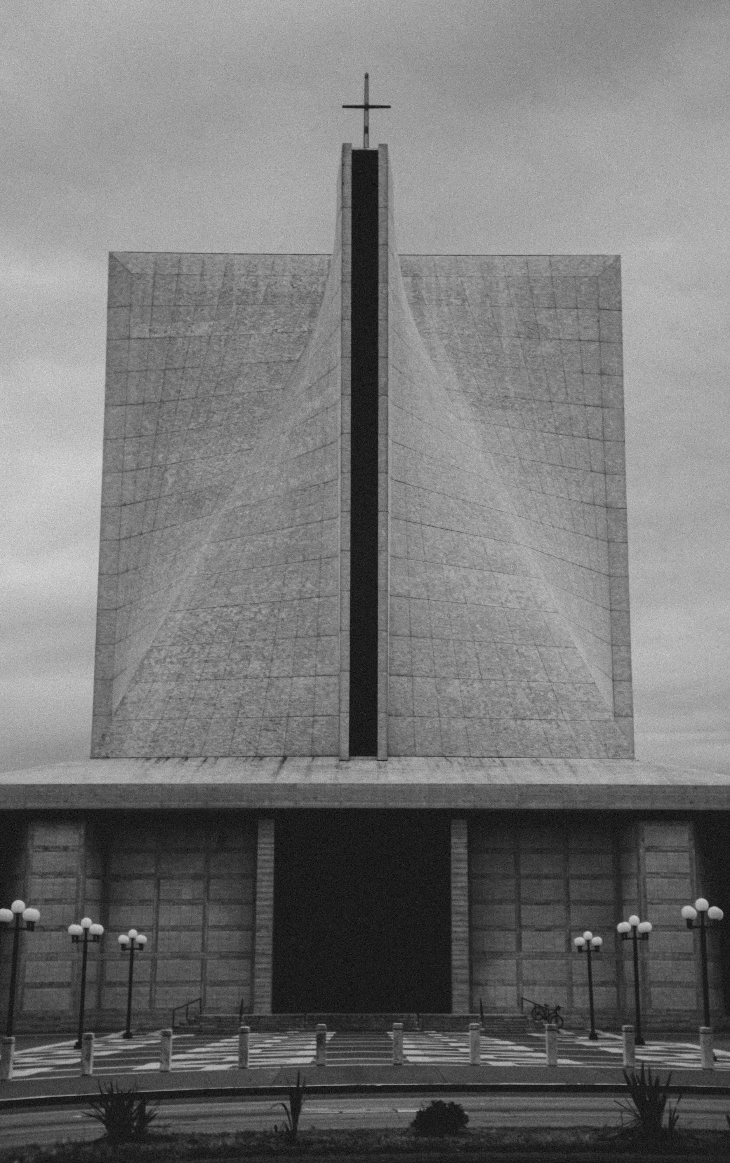 DSCF0171.jpg