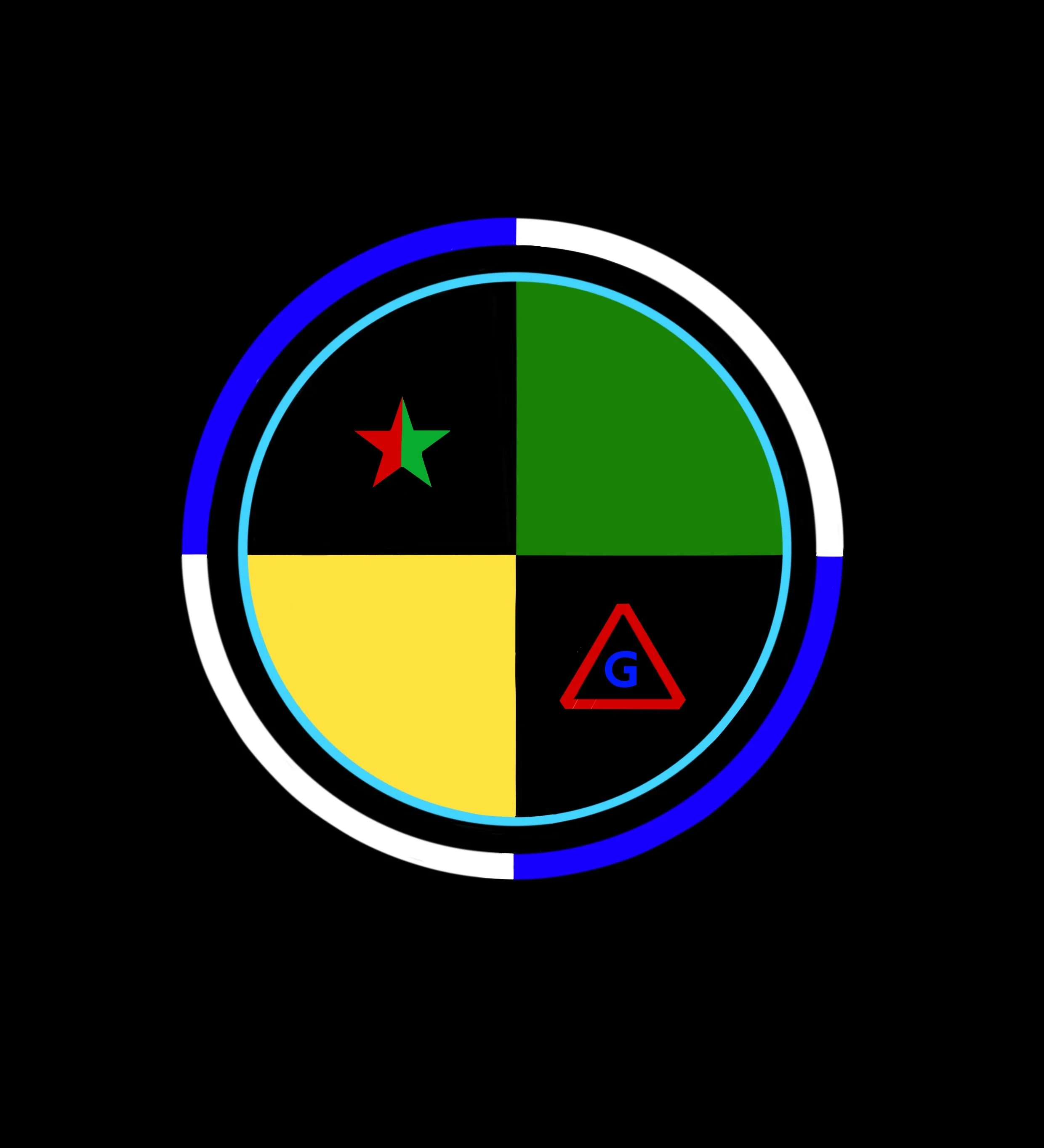Roundel 001 background .jpg