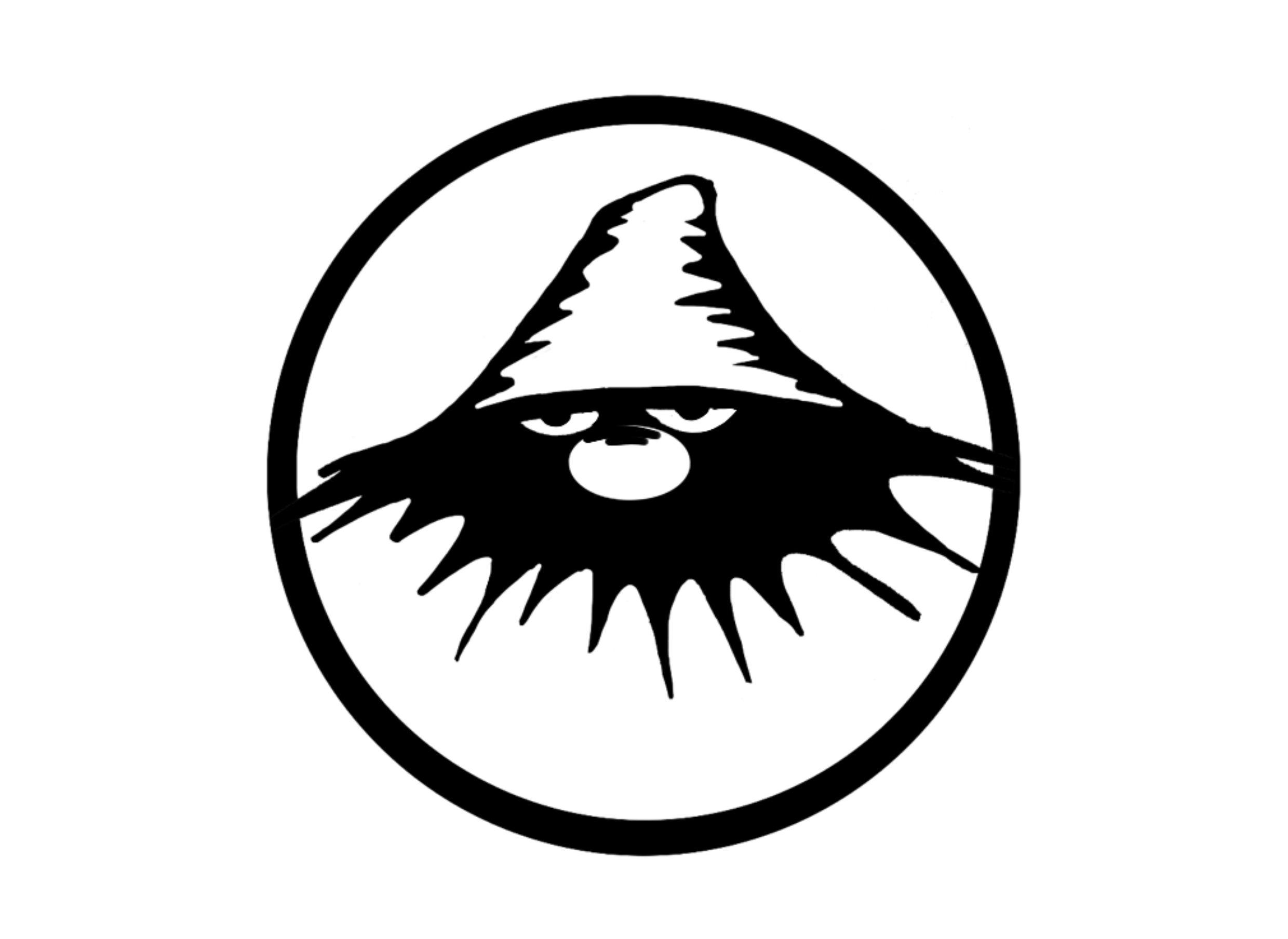 International Stockists Zoot Patrol Comics International Stockists Zoot Patrol Comics
