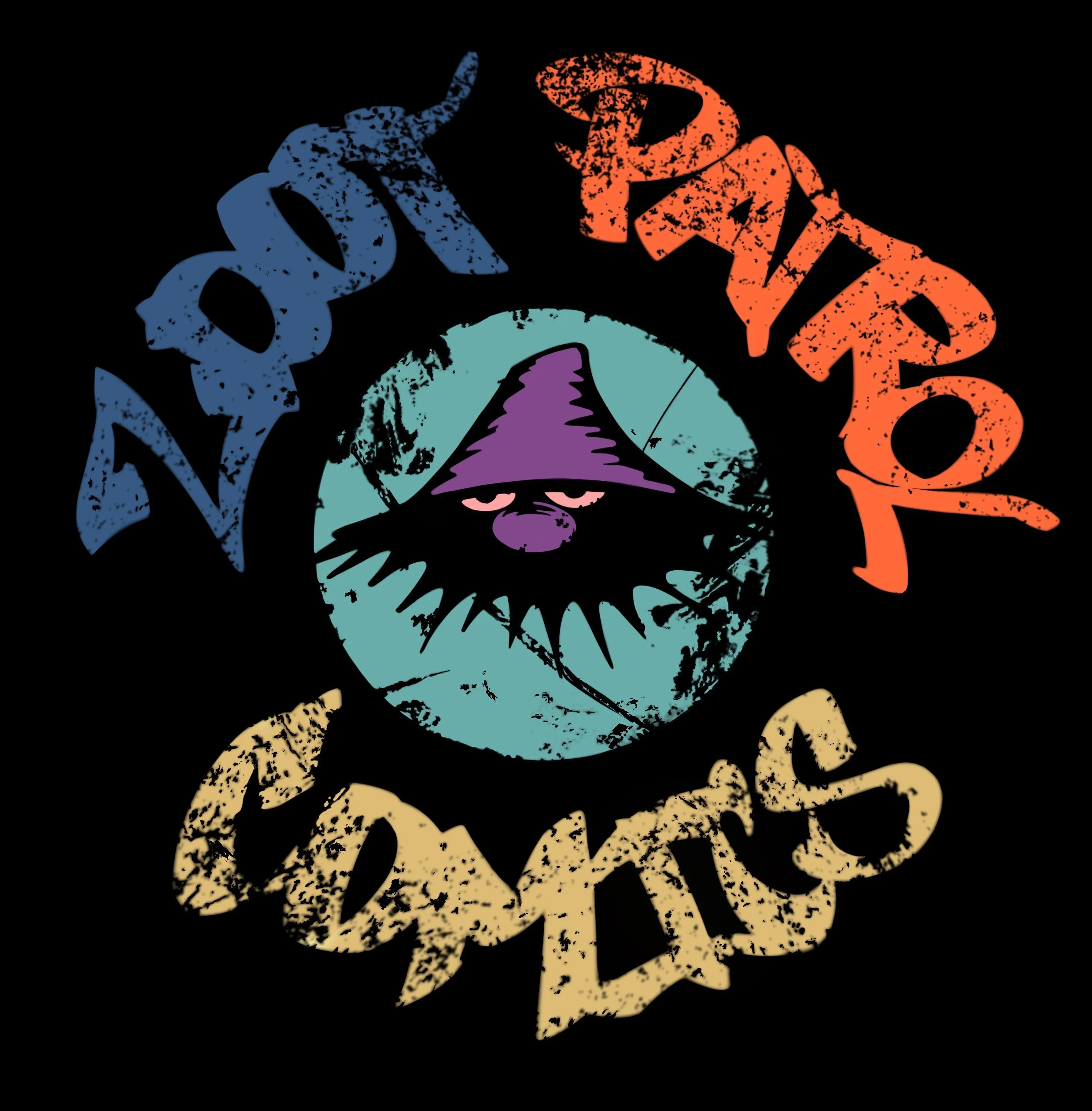 ZPC TAG LOGO 010.jpg