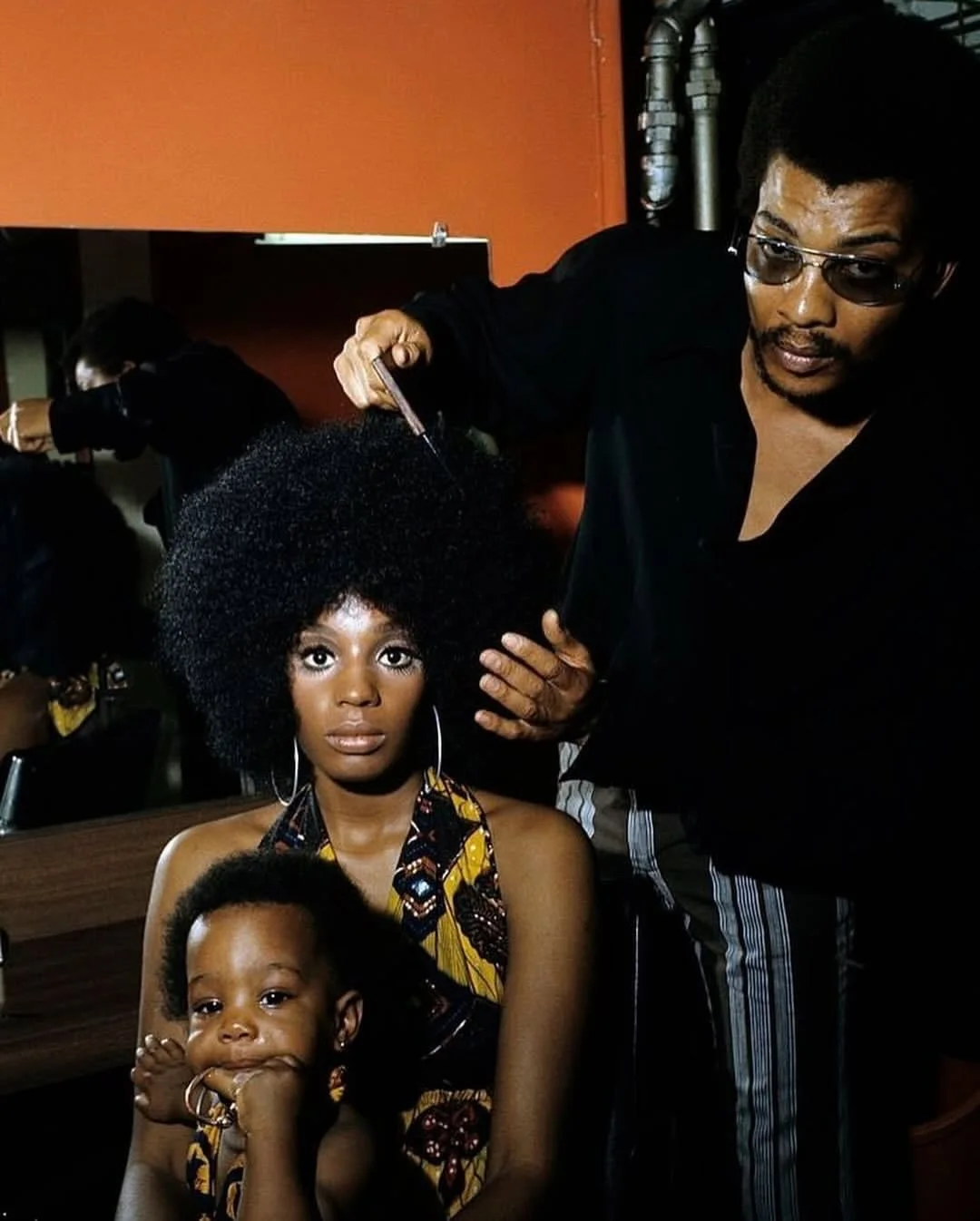 We  Got The Funk Yeah 
@souledoutathouseofprovenance 💃🏿🥂🕺🏿

https://www.instagram.com/reel/DSWeJ45iJ_B/?igsh=MXV6emx6cm4yN2xmOA==