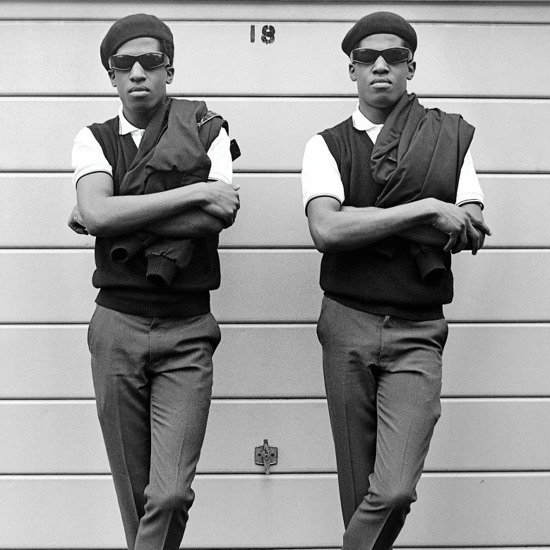 Movements: Rude Boys &amp; Girls. Jamaica&rsquo;s first youth culture was born from dissatisfaction, poverty and rising unemployment following Jamaica&rsquo;s independence in 1962. At the time, Kingston was overpopulated, with masses of young men tha