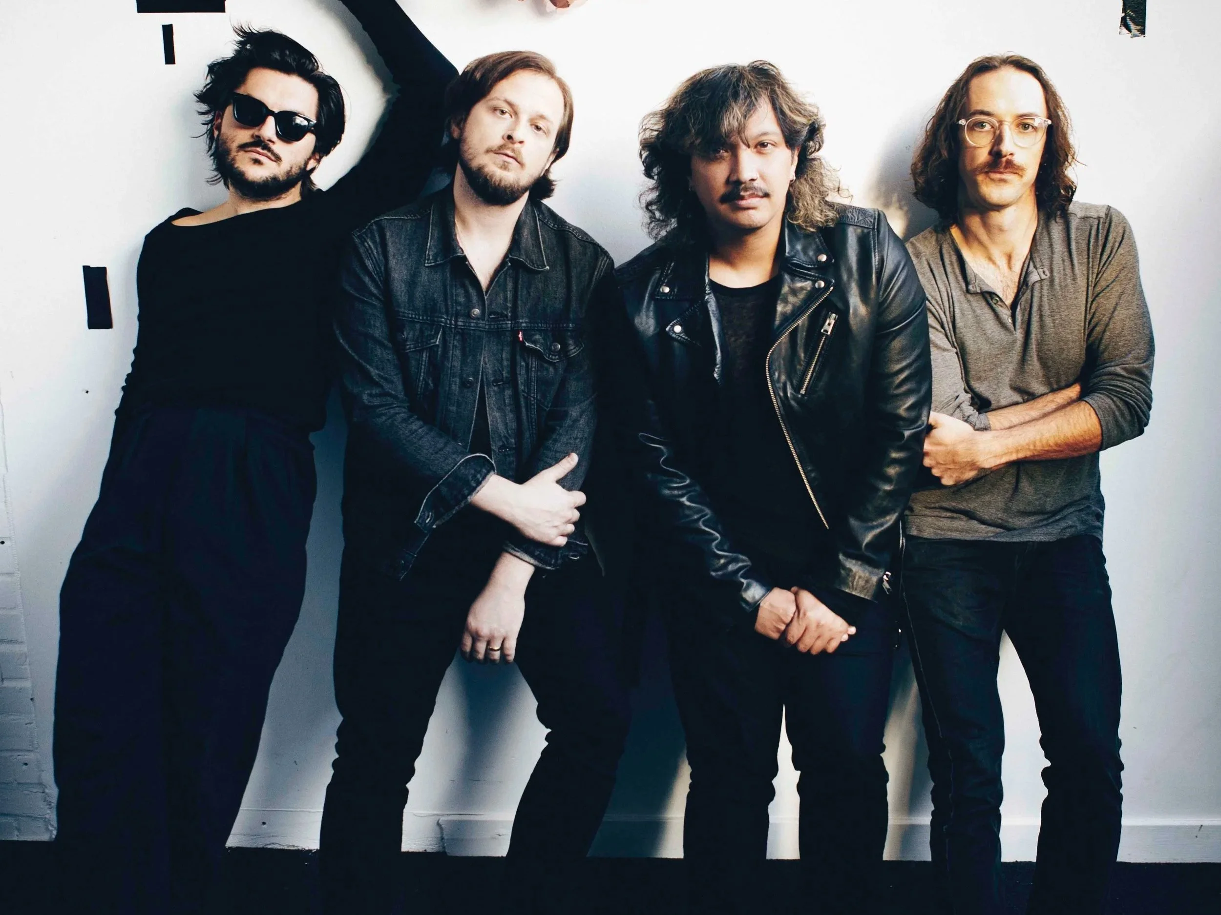 Hotel Mira - Courtyard