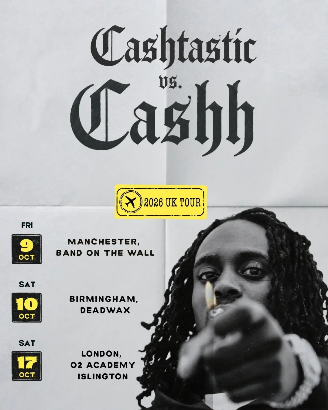 Cashtastic Vs Cash