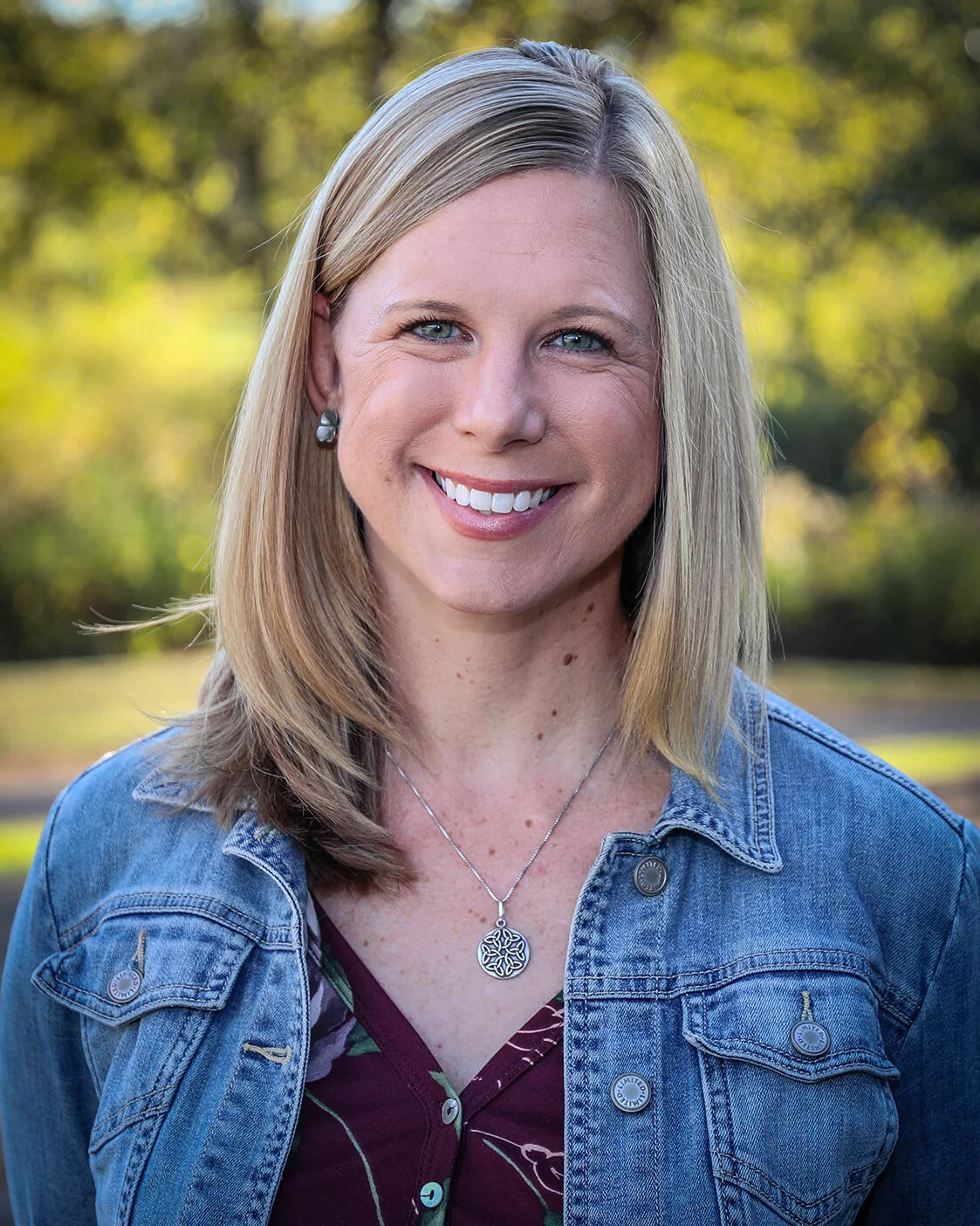 Charlotte Psychologist Dr. Karen Crane — Karen Crane Psy.D.