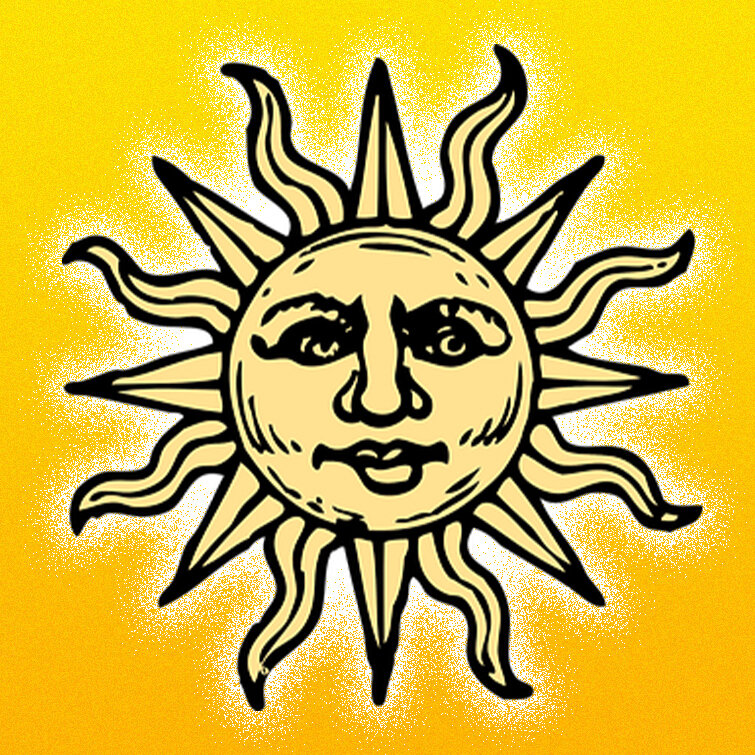 Summer Solstice Science and Celebrations