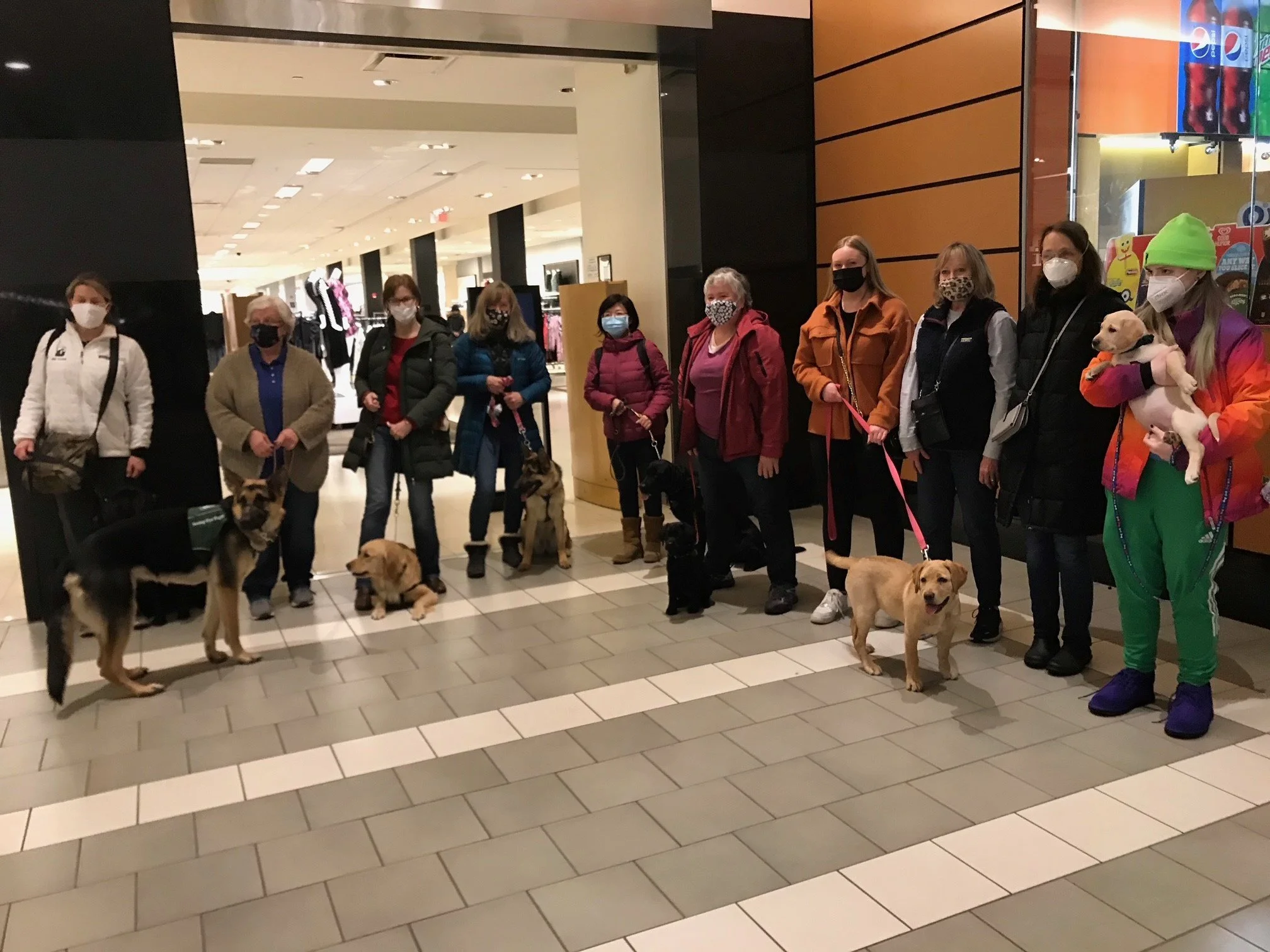 Mall.jpg