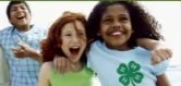 [VIRTUAL] NJ 4-H Crisis Managment Workshop Series