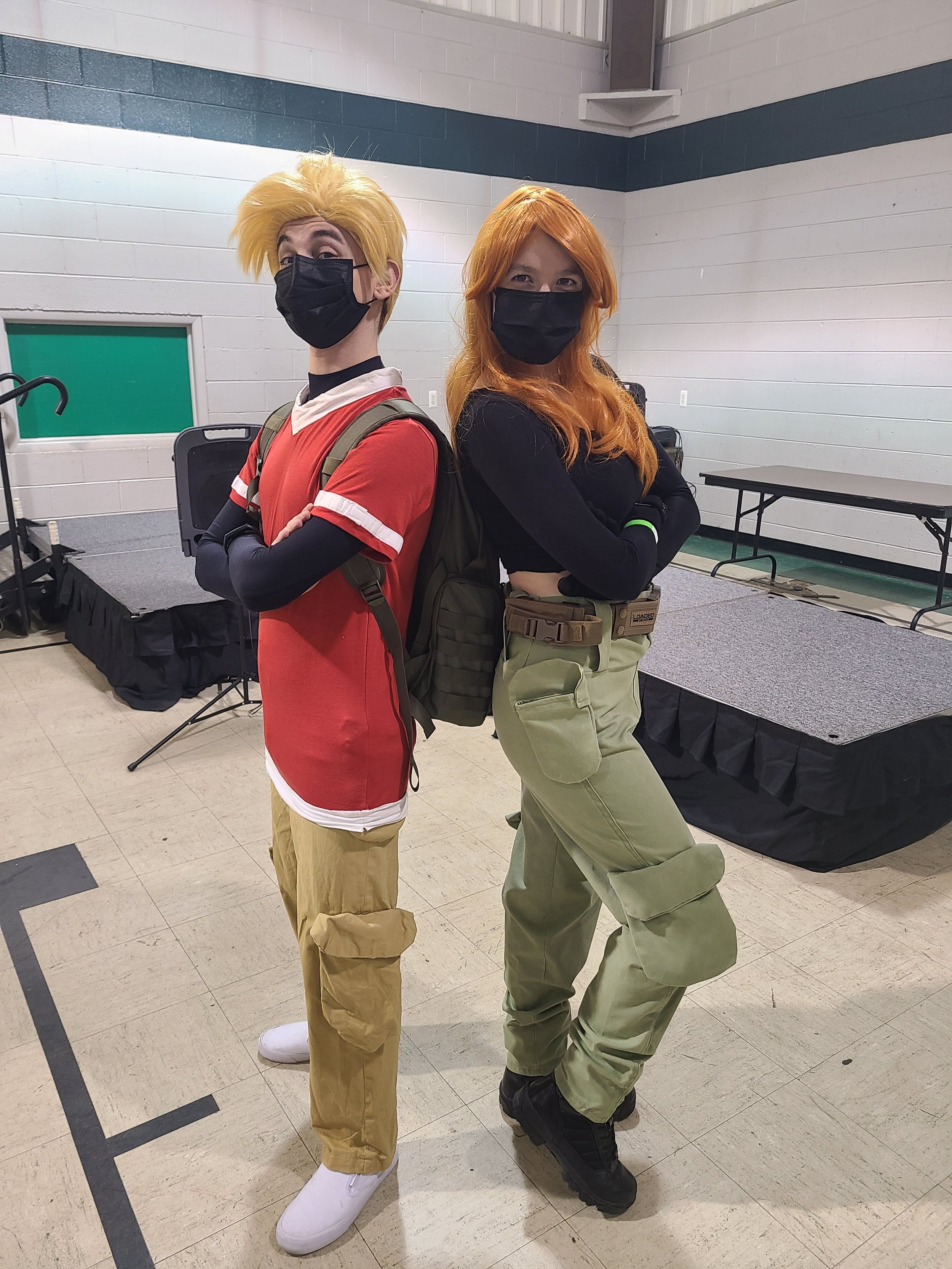 Cosplay Kimpossible.jpg