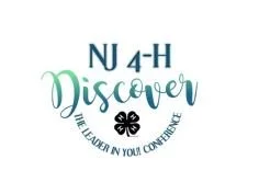 NJ 4-H Discover the Leader in You! Conference