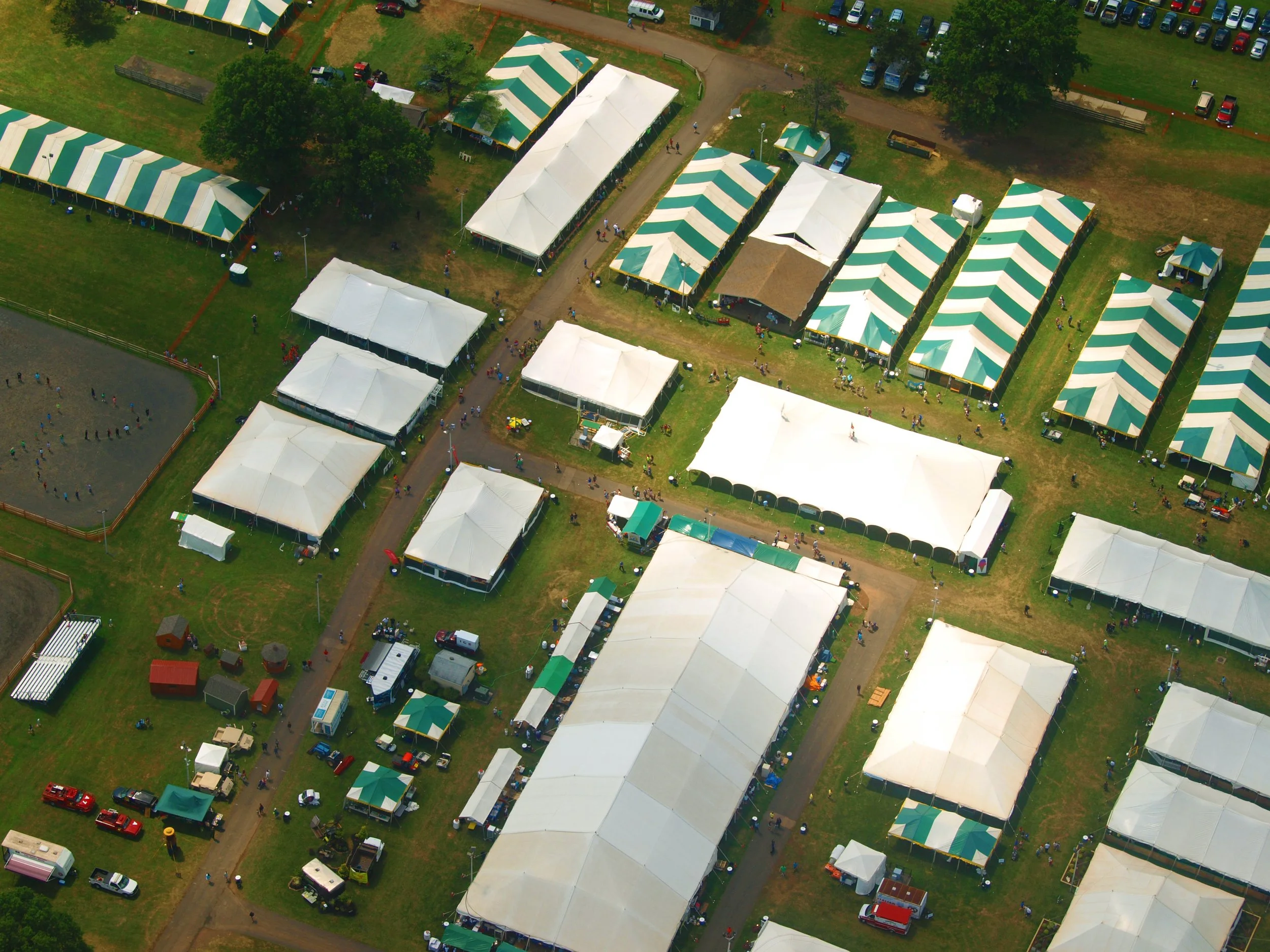 Somerset County 4-H Fair 2023