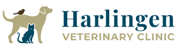 cropped-Harlingen_LogoWebsite.png