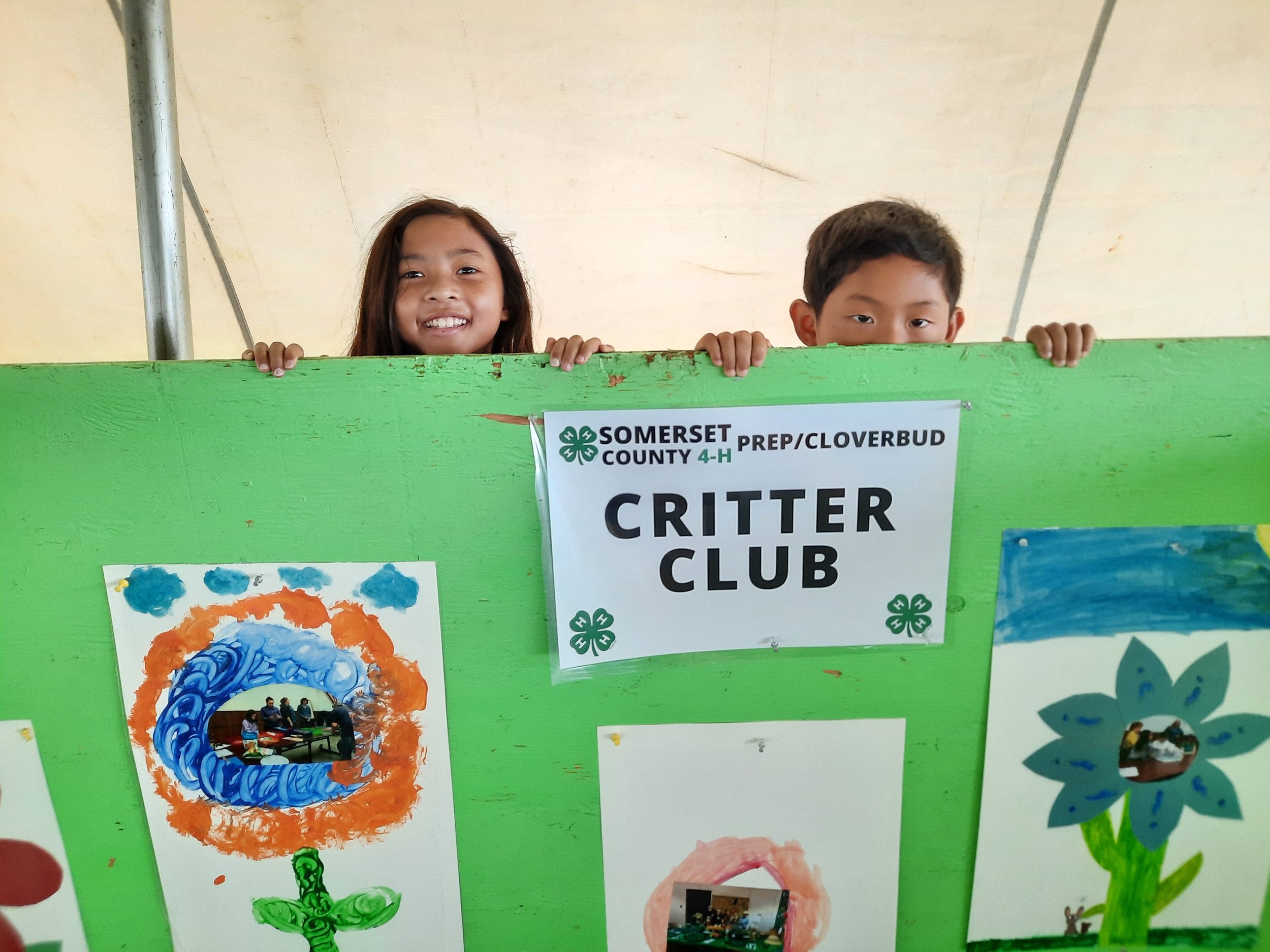 critter club.jpg