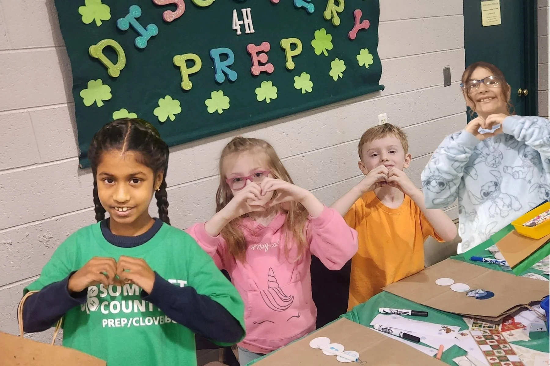 Discovery Prep Gives Thanks 2025  (4 x 6 in).jpg