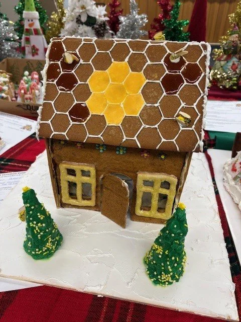 beehouse.jpg