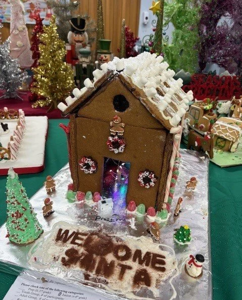 welcomesanta.jpg