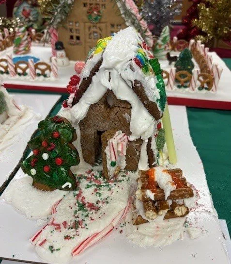 gingerbread1.jpg