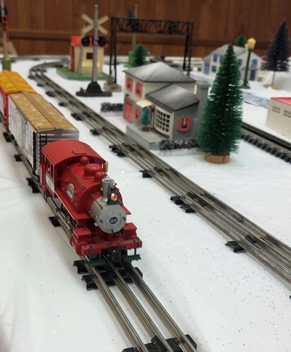 train.jpg