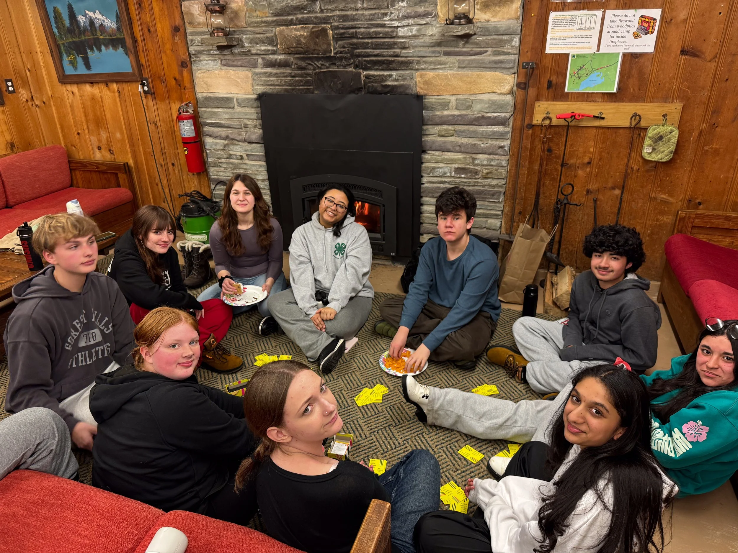 playing games at camp.jpg