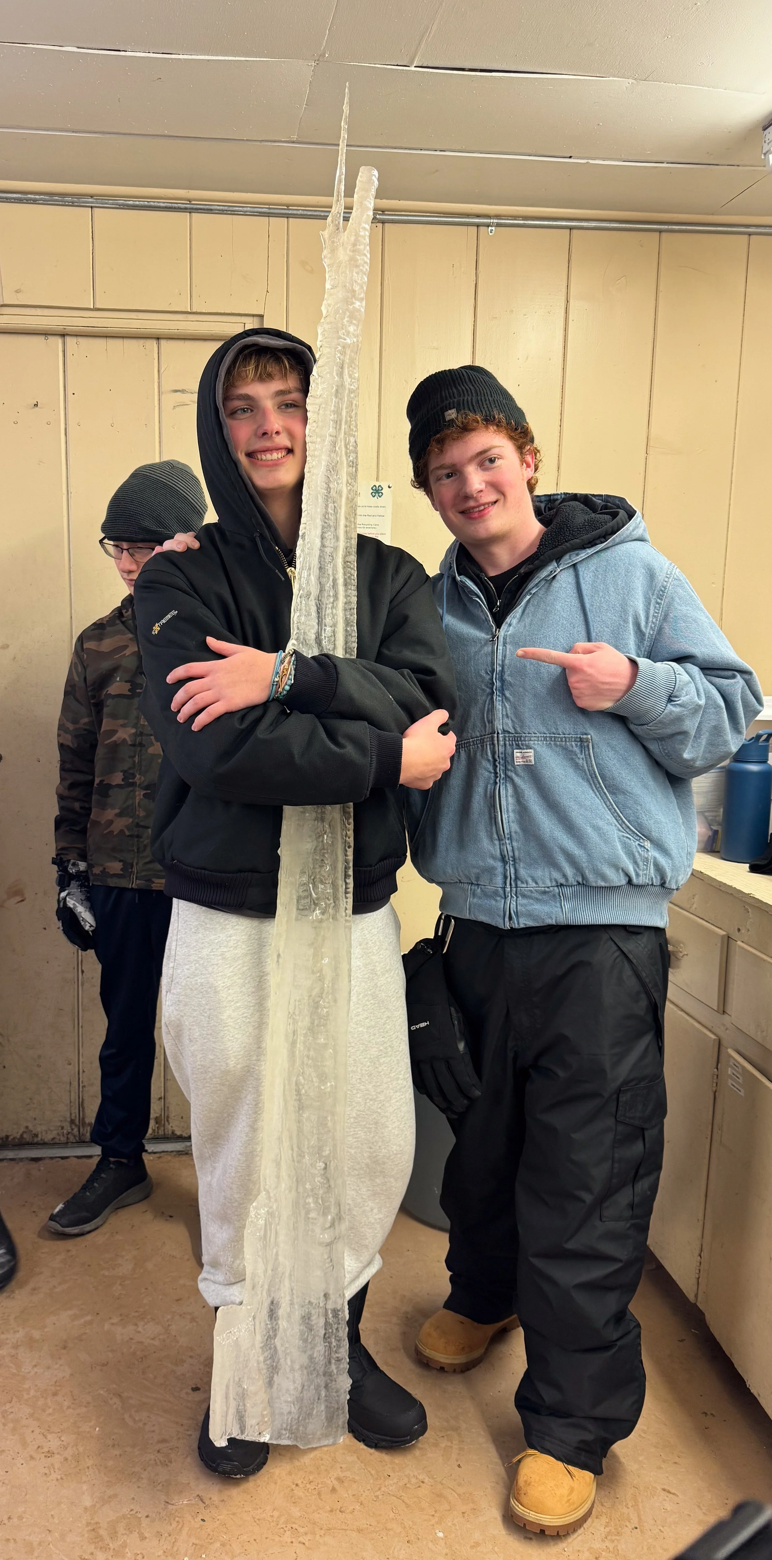 huge icicle at winter camp.jpg