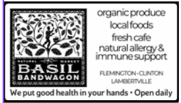 basil wagon.png