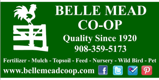 belle mead.png