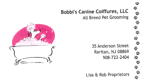 bobbi.png