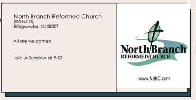 church.png