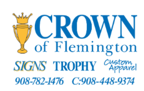 crown trophy.png