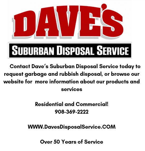 daves.png