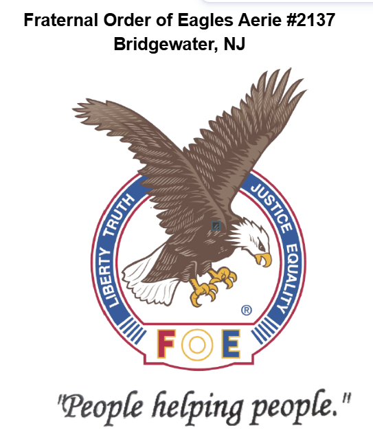 eagle.png