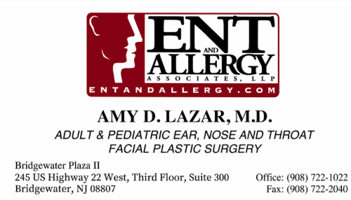 ent allergy.png