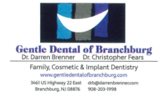 gentle dental.png