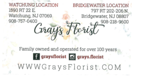 gray florist.png