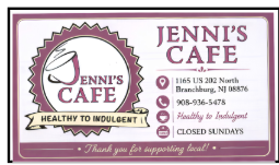Jenni Cafe.png