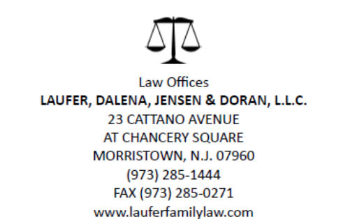 lawfirm.png