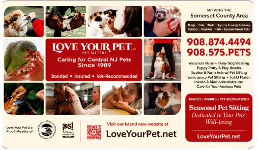 love your pet.png