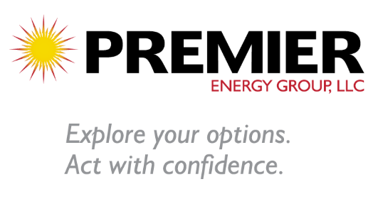 premier energy.png