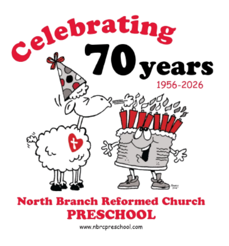preschool.png