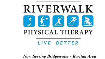 riverwalk.png
