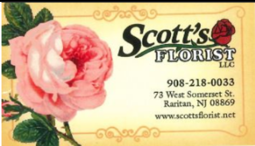 scott florist.png