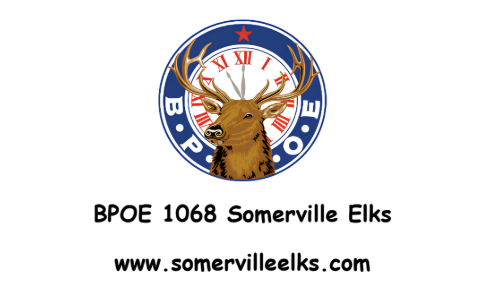 somerville elk.png