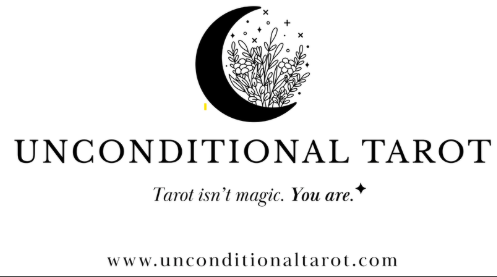 tarot.png