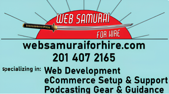 web samurai.png
