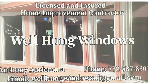 well hung.png